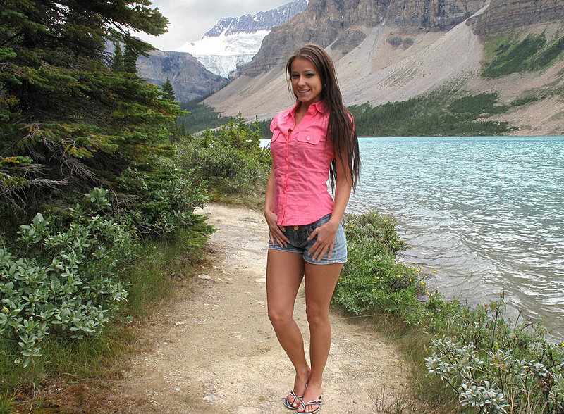 Елена, 45 лет, 3 размер груди