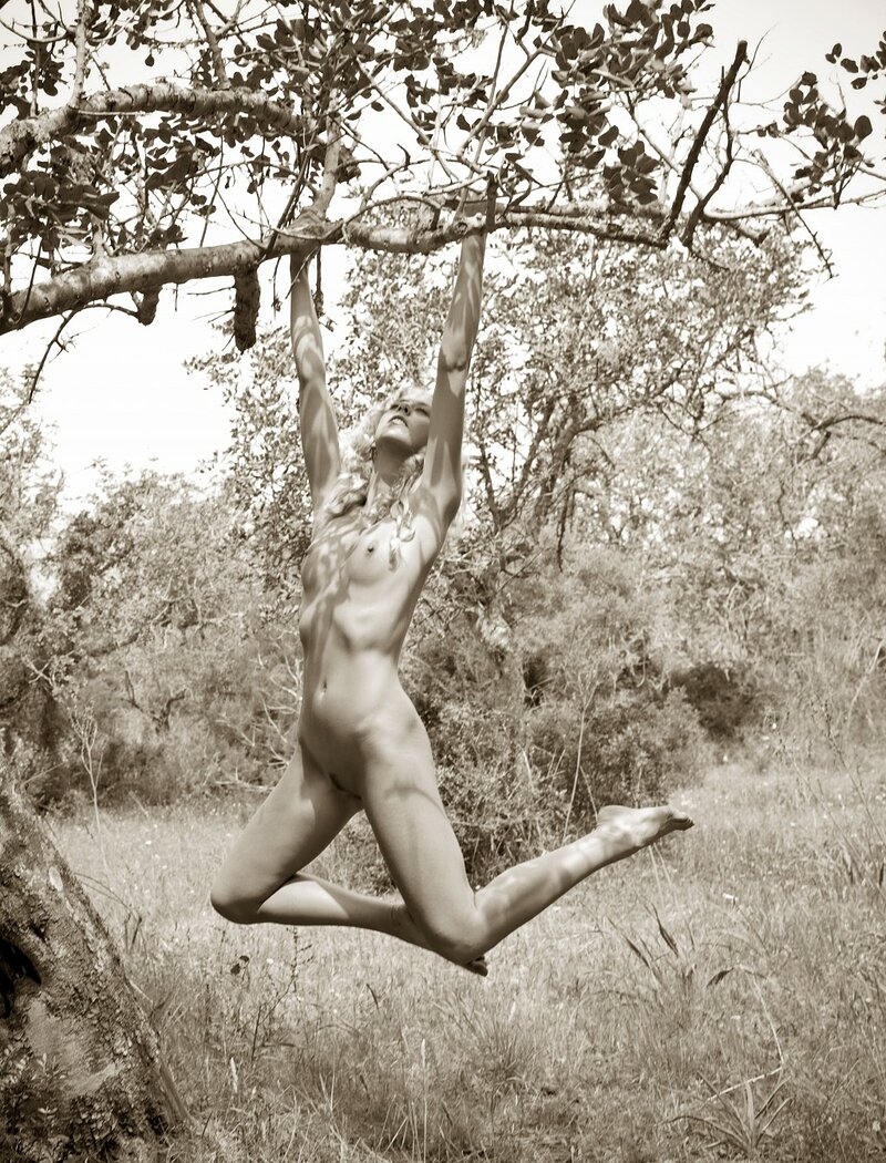 Леночка, 44 года, 3 размер груди