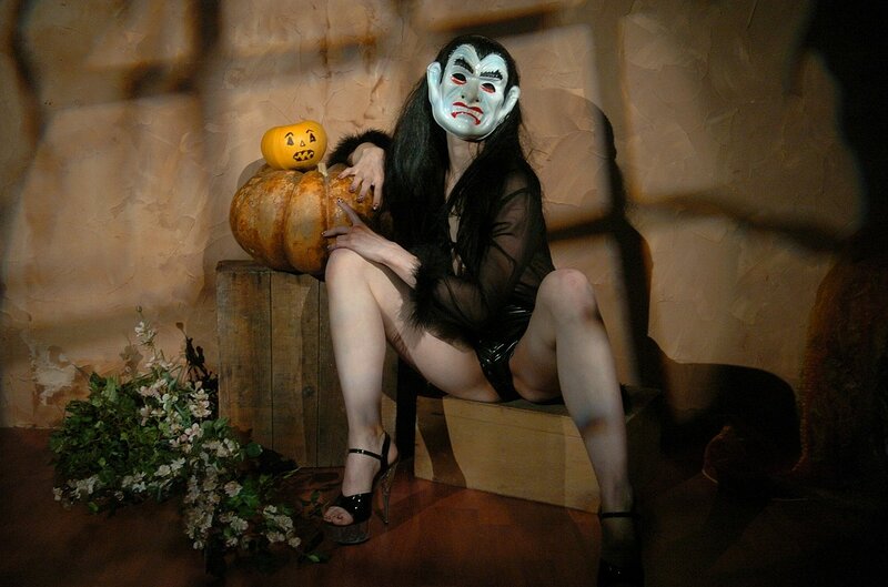 Анна, 29 лет, 2 размер груди